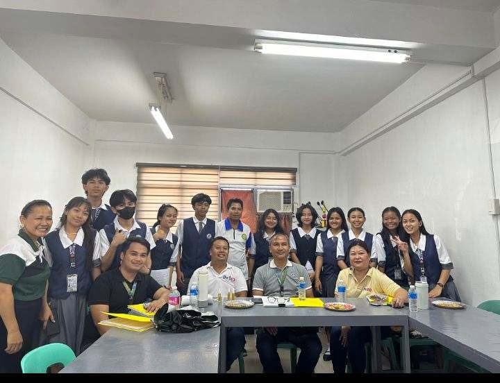 Defense Day: Mission Accomplished